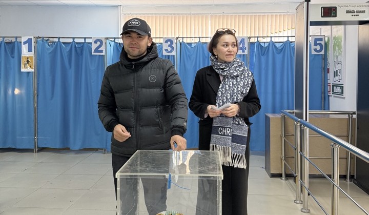 image-15-03-26-04-55-1