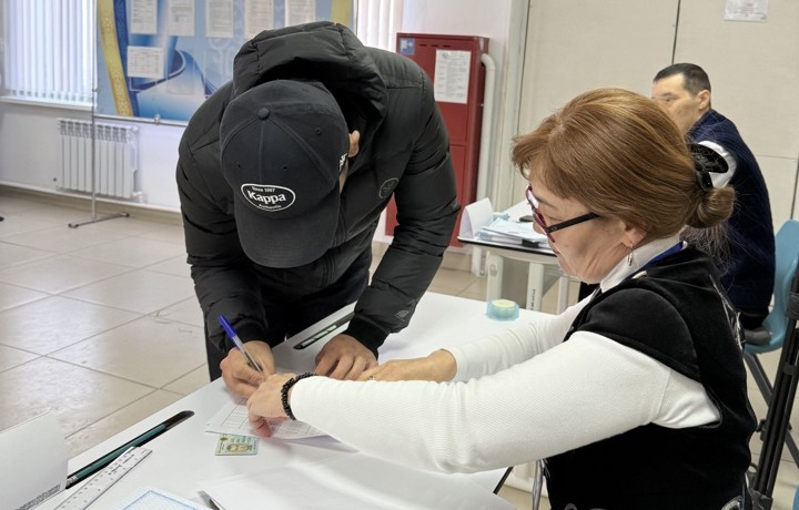 image-15-03-26-04-55 (2)