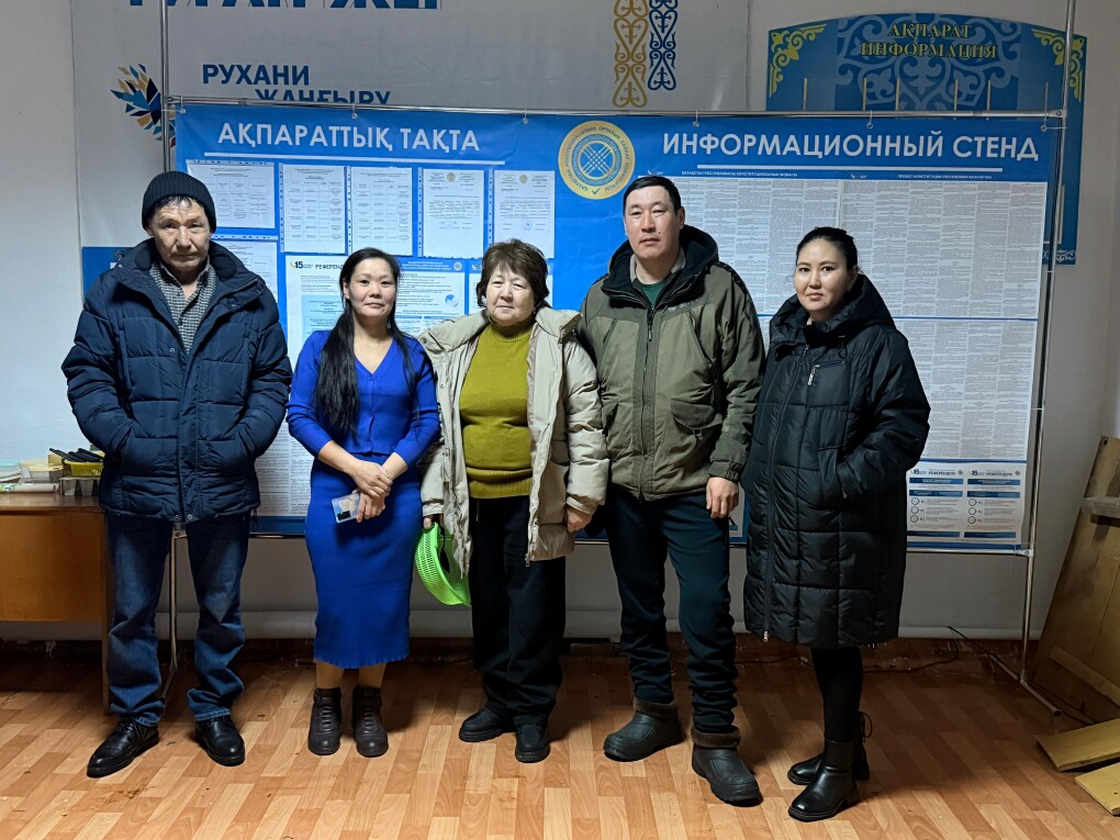 image-15-03-26-05-08-1