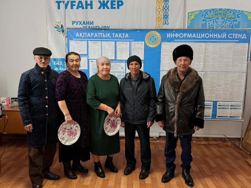 image-15-03-26-05-08