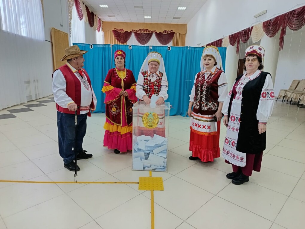 image-15-03-26-07-01-3