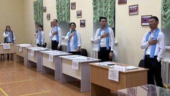 image-15-03-26-07-10-3