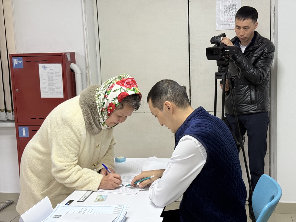 image-15-03-26-07-32-1