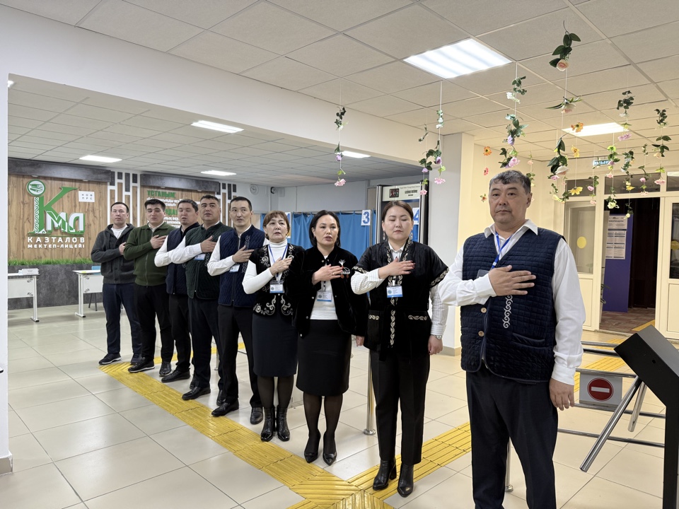 image-15-03-26-07-32-3