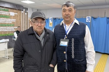 image-15-03-26-07-36