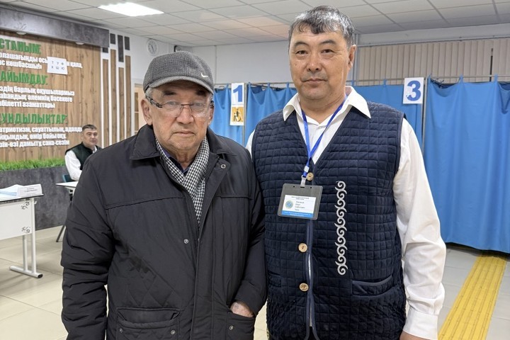 image-15-03-26-07-36