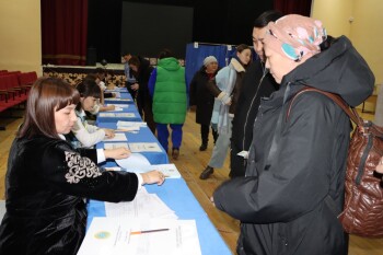 image-15-03-26-07-51-1