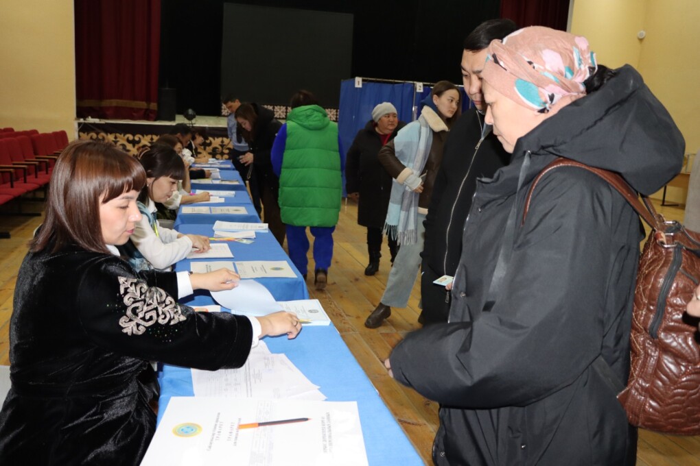 image-15-03-26-07-51-1