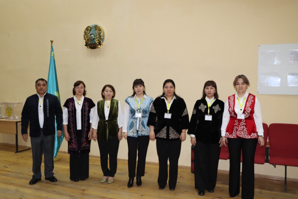 image-15-03-26-07-51-3