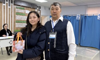 image-15-03-26-08-22