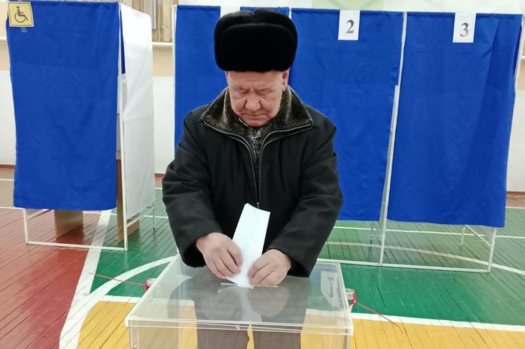 image-15-03-26-08-27-3