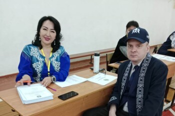 image-15-03-26-08-27