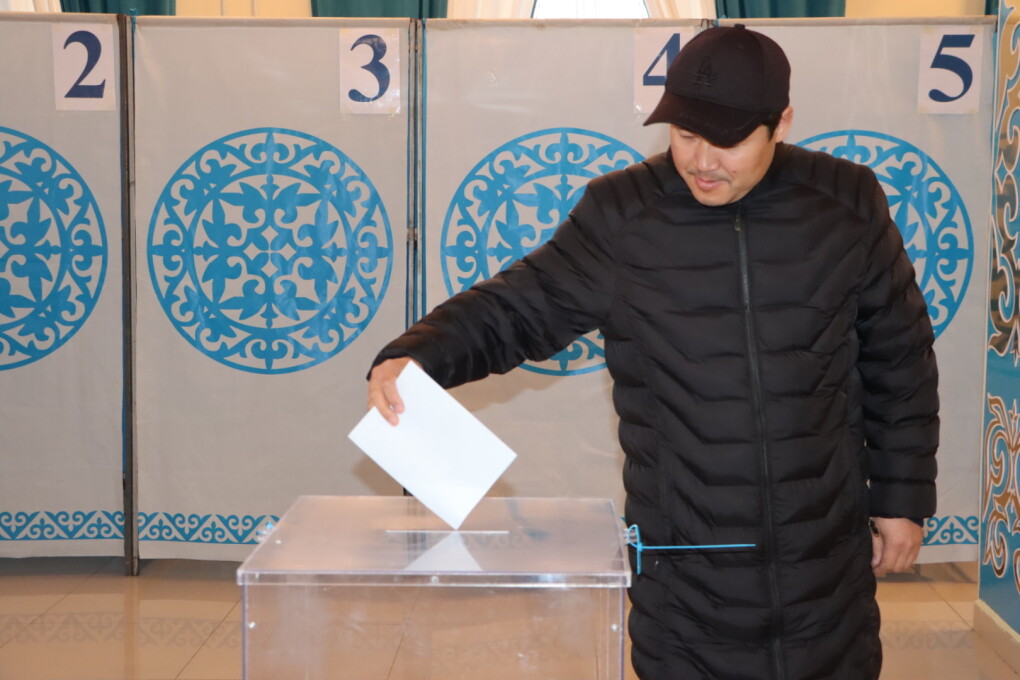 image-15-03-26-10-13-1