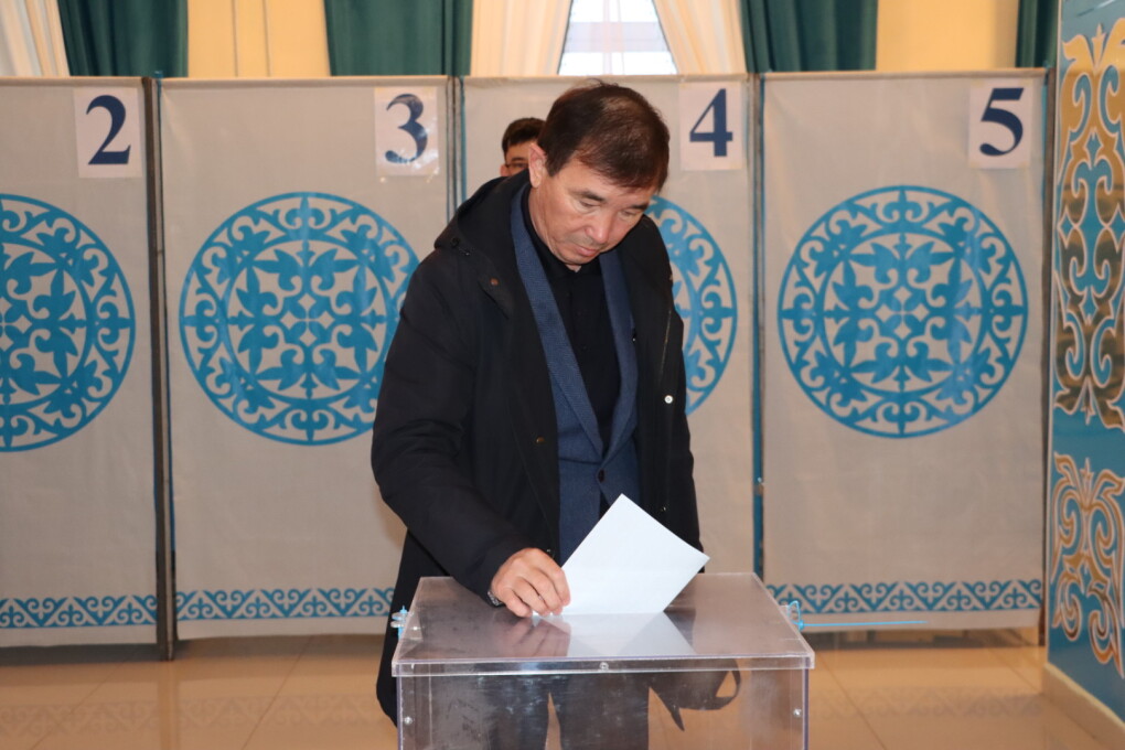 image-15-03-26-10-13