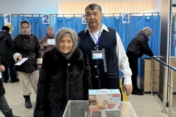 image-15-03-26-10-17