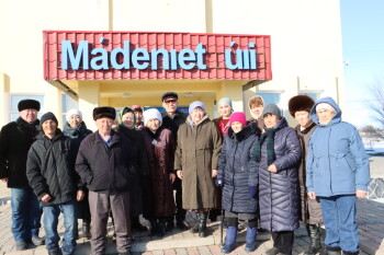 image-15-03-26-10-33-2