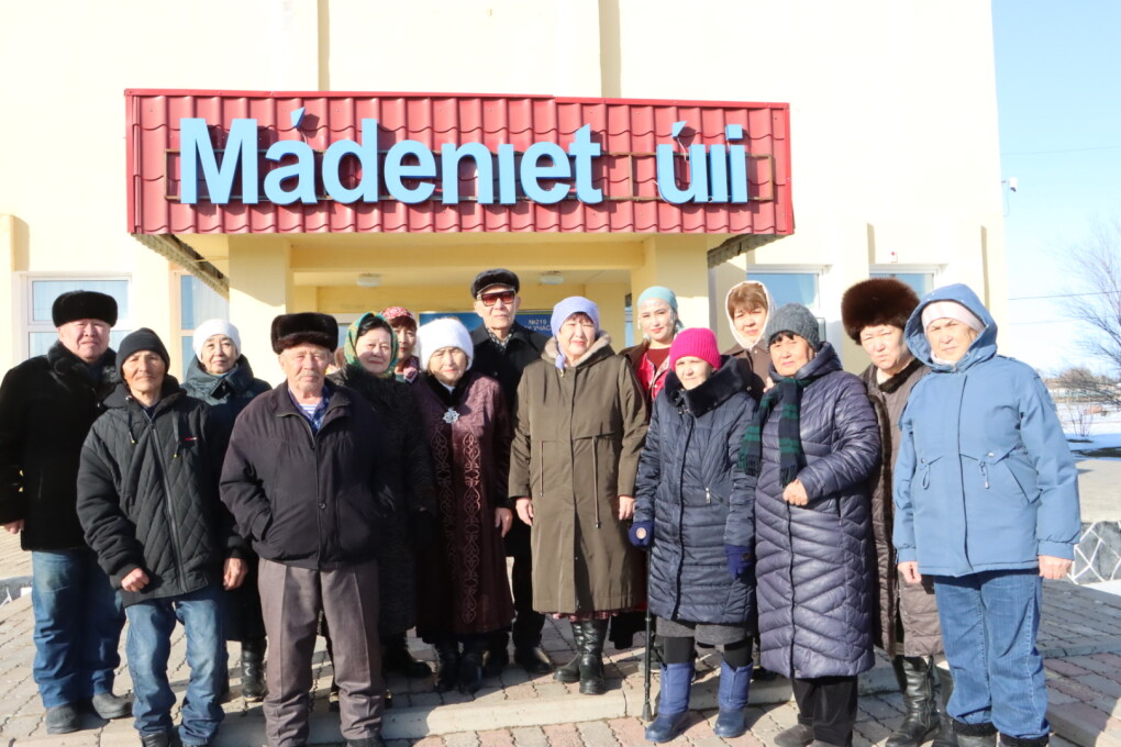 image-15-03-26-10-33-2