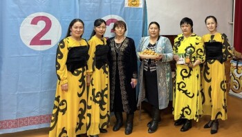 image-15-03-26-10-44