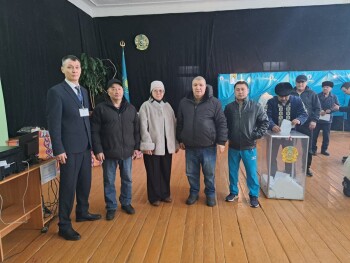 image-15-03-26-11-12-1 (1)