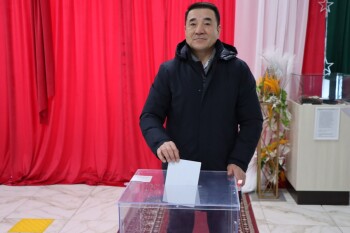 image-15-03-26-11-24-3