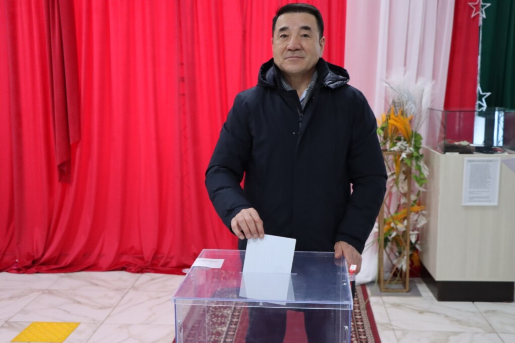 image-15-03-26-11-24-3