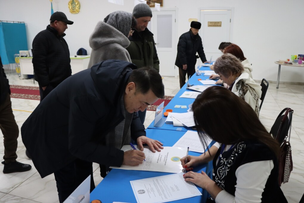 image-15-03-26-11-24-4