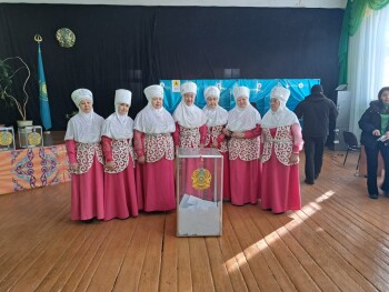 image-15-03-26-11-40