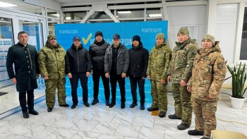 image-15-03-26-11-54