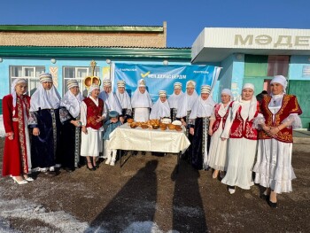 image-15-03-26-12-20-2