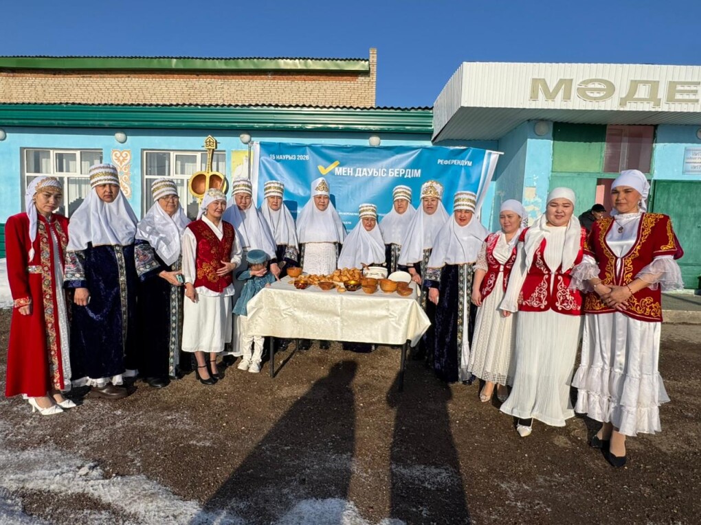 image-15-03-26-12-20-2