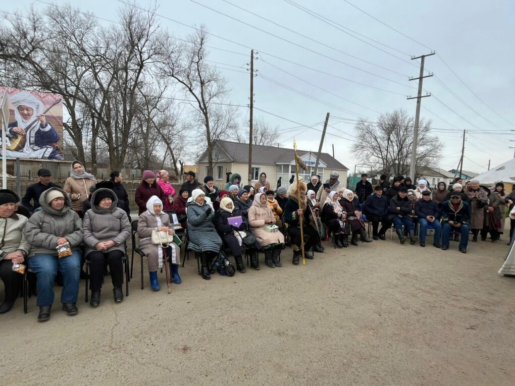 image-16-03-26-09-35-1