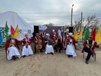 image-16-03-26-09-35