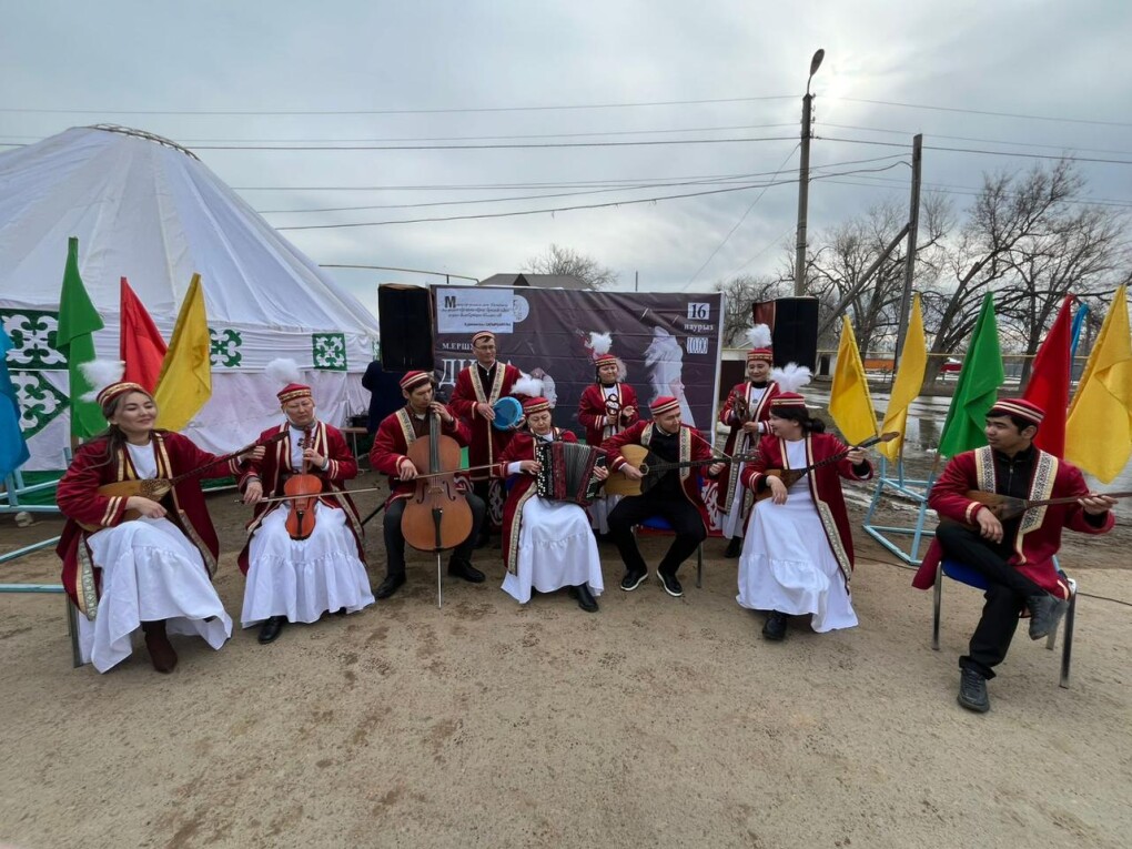 image-16-03-26-09-35