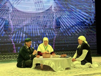 image-16-03-26-11-03-1