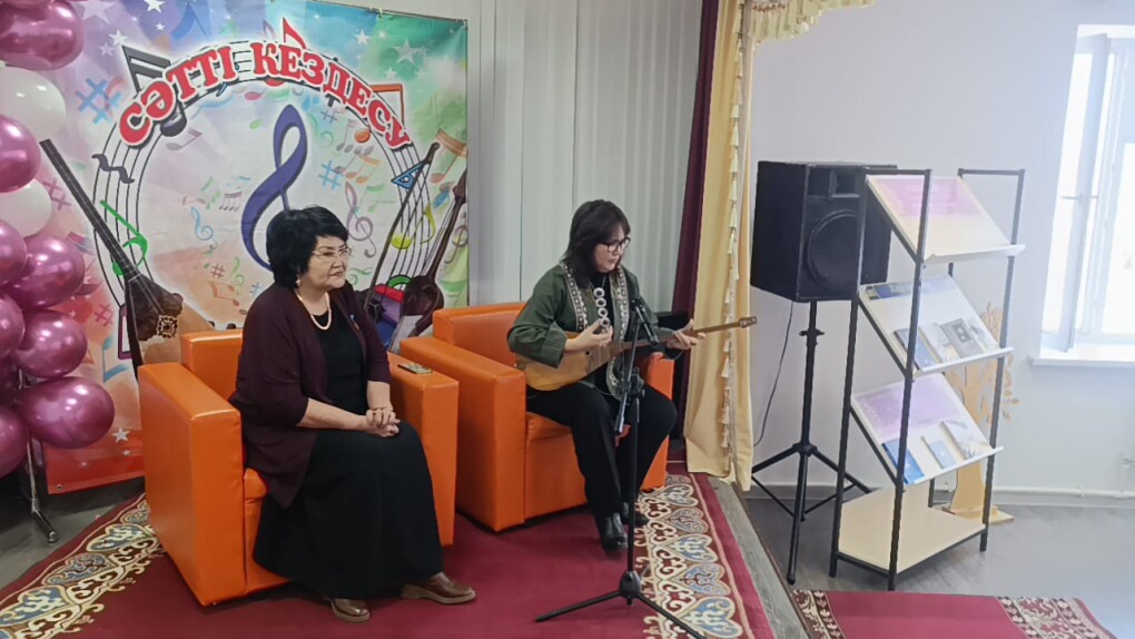 image-17-03-26-01-33-2