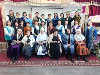 image-17-03-26-01-33