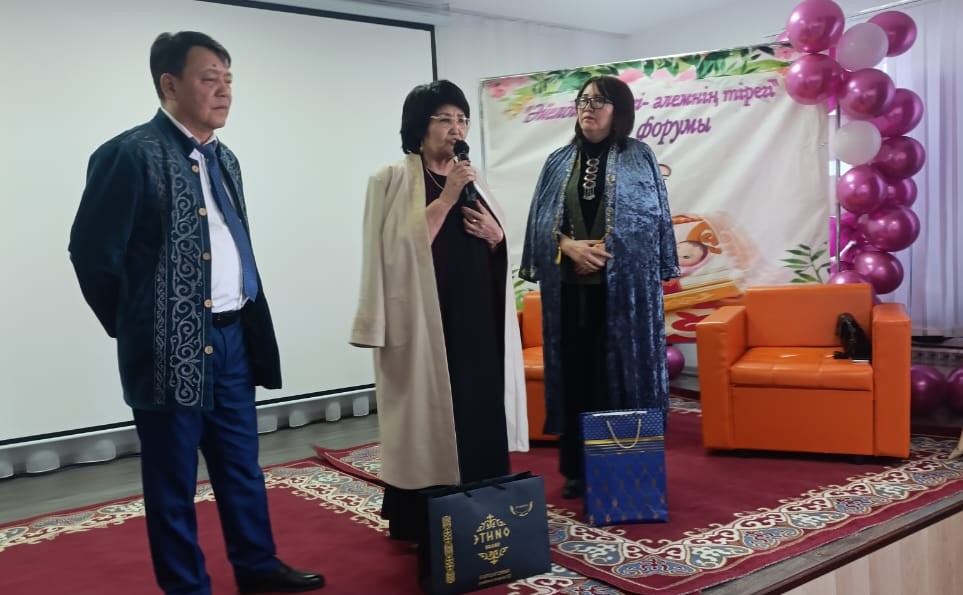 image-17-03-26-01-33-4