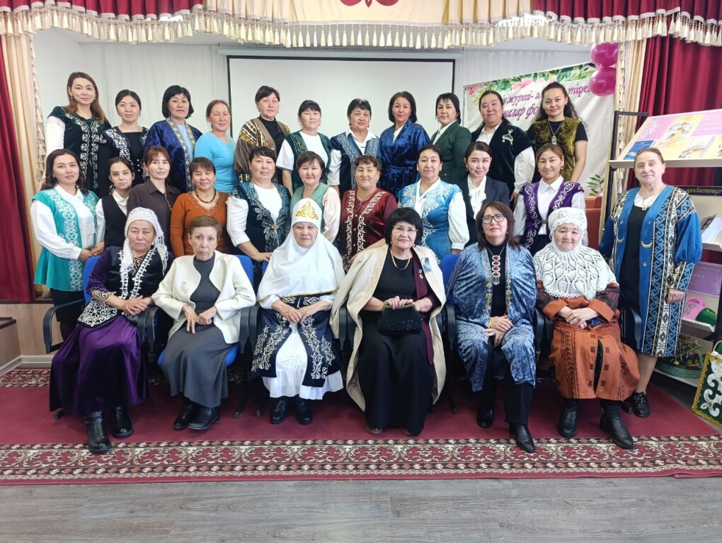 image-17-03-26-01-33