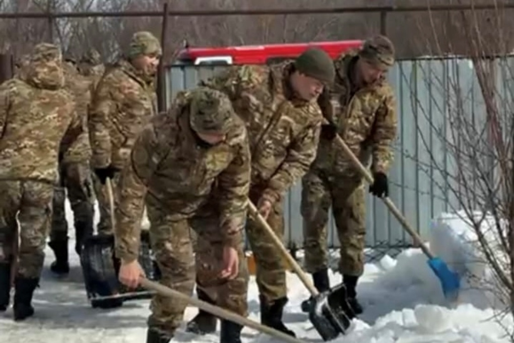 image-17-03-26-01-34-3