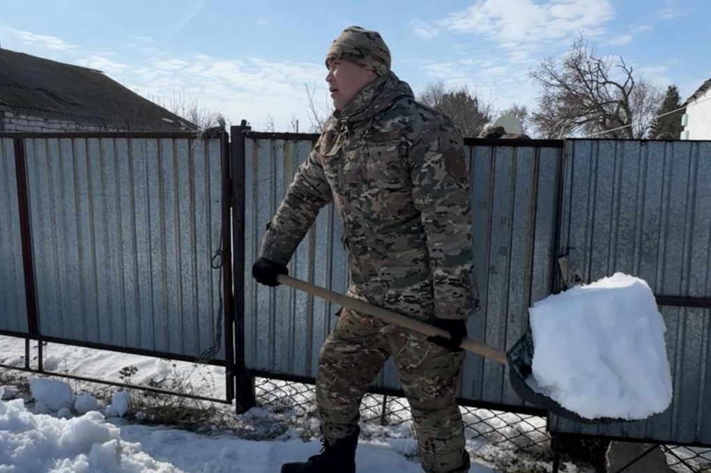 image-17-03-26-01-34