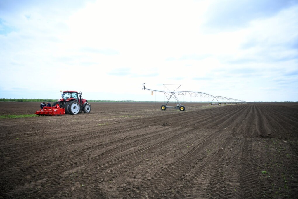 image-17-03-26-03-30-2 (1)