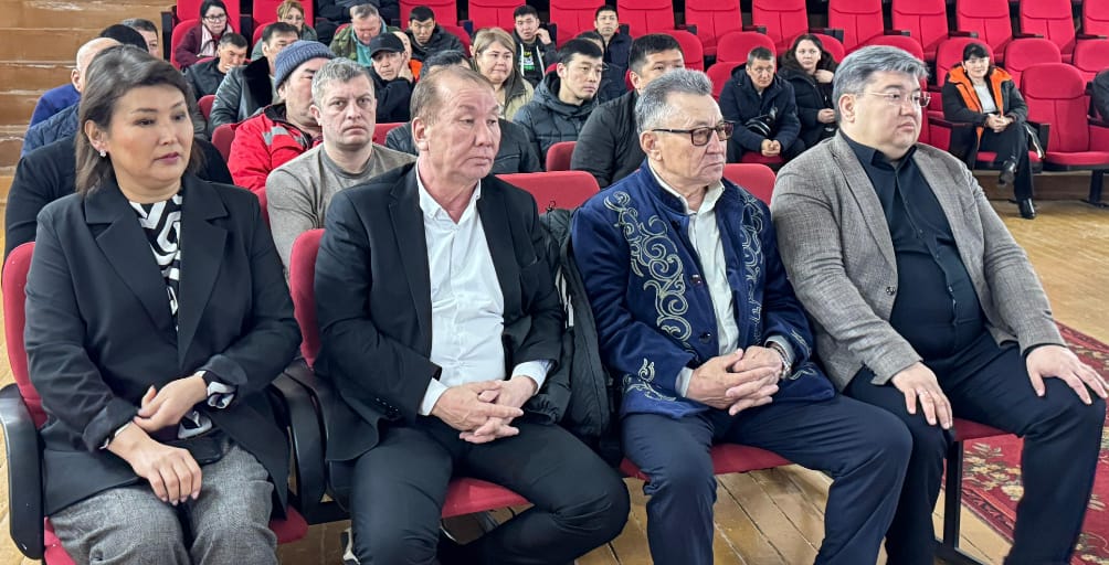 image-17-03-26-03-30-4