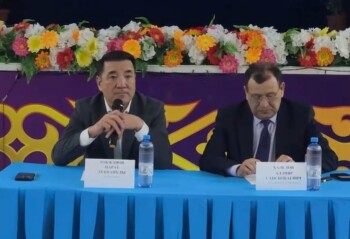 image-17-03-26-03-30-5