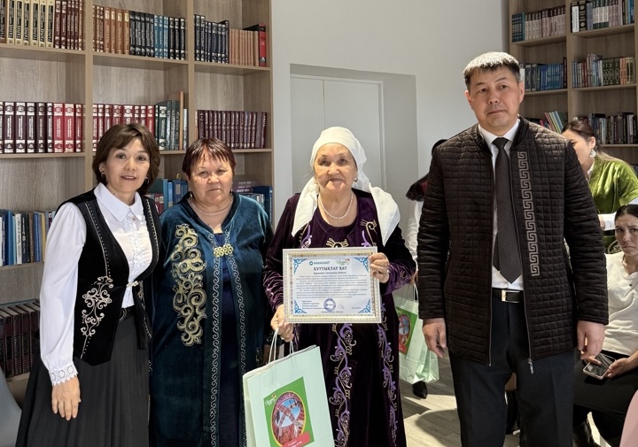 image-17-03-26-10-39-2