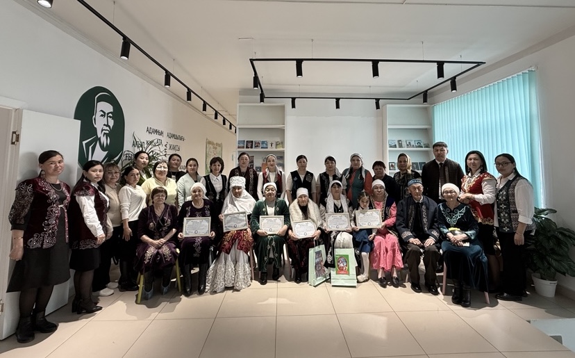 image-17-03-26-10-39-3