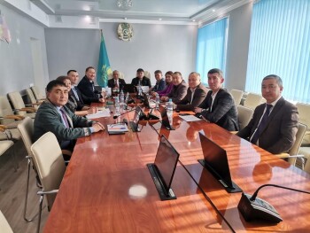 image-18-03-26-01-01