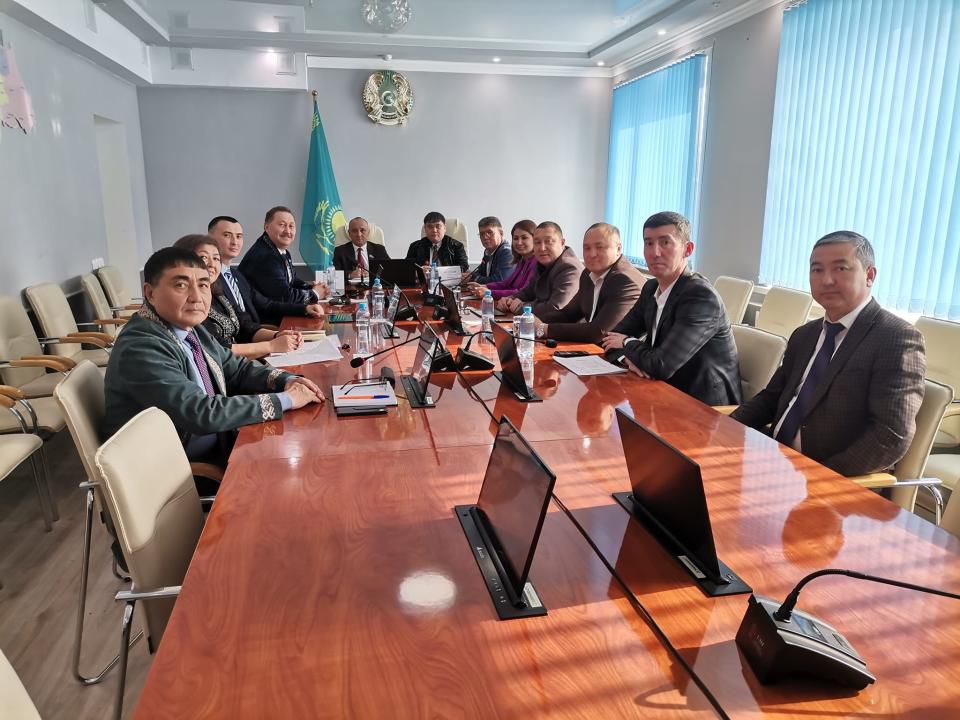 image-18-03-26-01-01