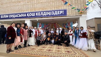 image-18-03-26-03-16-1