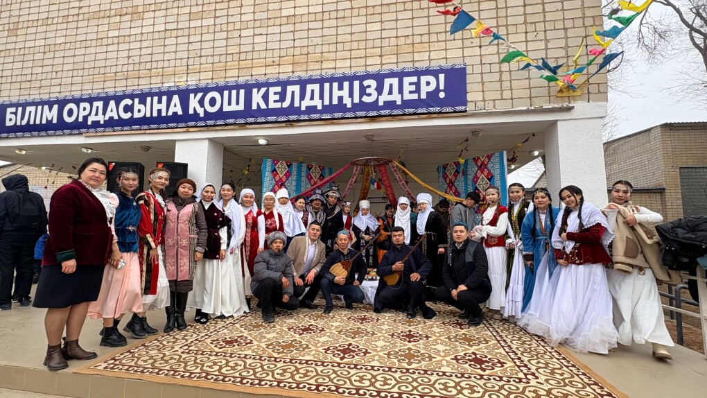 image-18-03-26-03-16-1