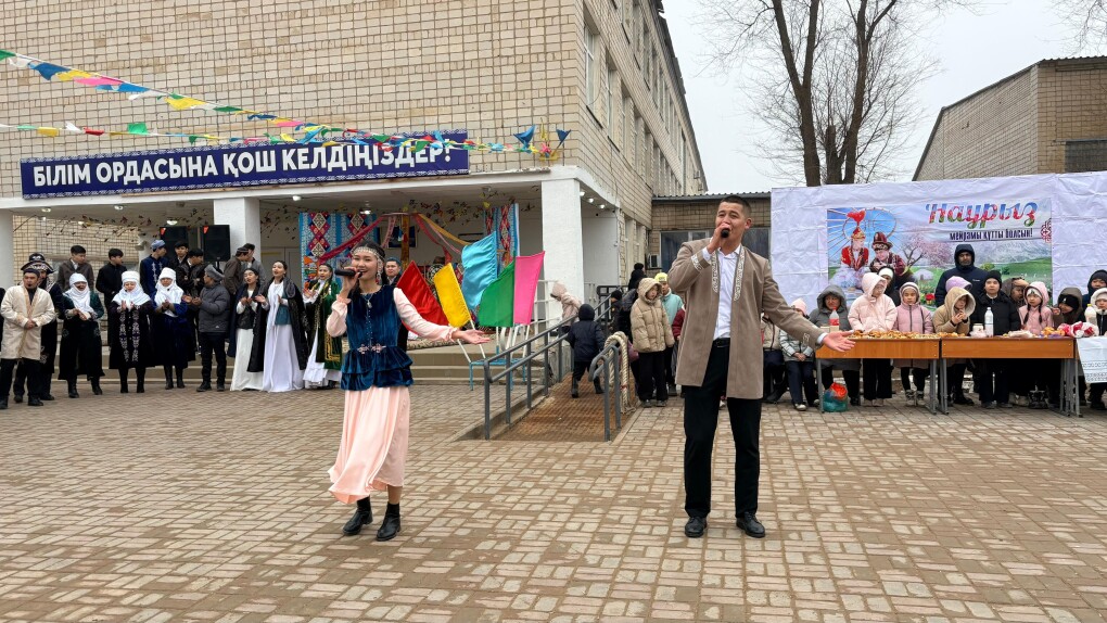 image-18-03-26-03-16